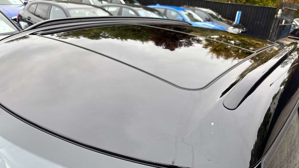 Used MINI Countryman 2025 for sale - 76262437: Photo 19