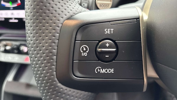 Used MINI Countryman 2025 for sale - 76262437: Photo 22