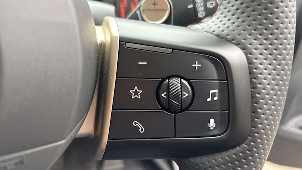 Used MINI Countryman 2025 for sale - 76262437: Photo 23
