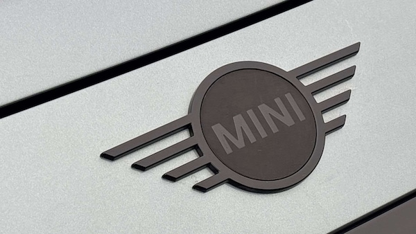 Used MINI Countryman 2025 for sale - 76262437: Photo 24