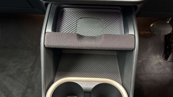 Used MINI Countryman 2025 for sale - 76262437: Photo 25