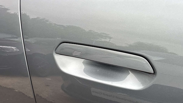 Used MINI Countryman 2025 for sale - 76262437: Photo 26