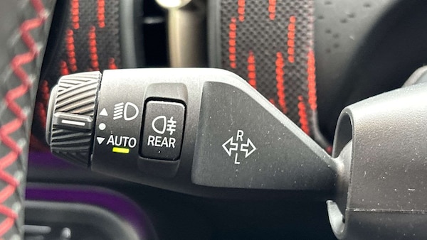 Used MINI Countryman 2025 for sale - 76262437: Photo 29