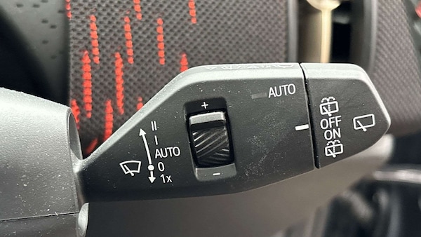 Used MINI Countryman 2025 for sale - 76262437: Photo 30