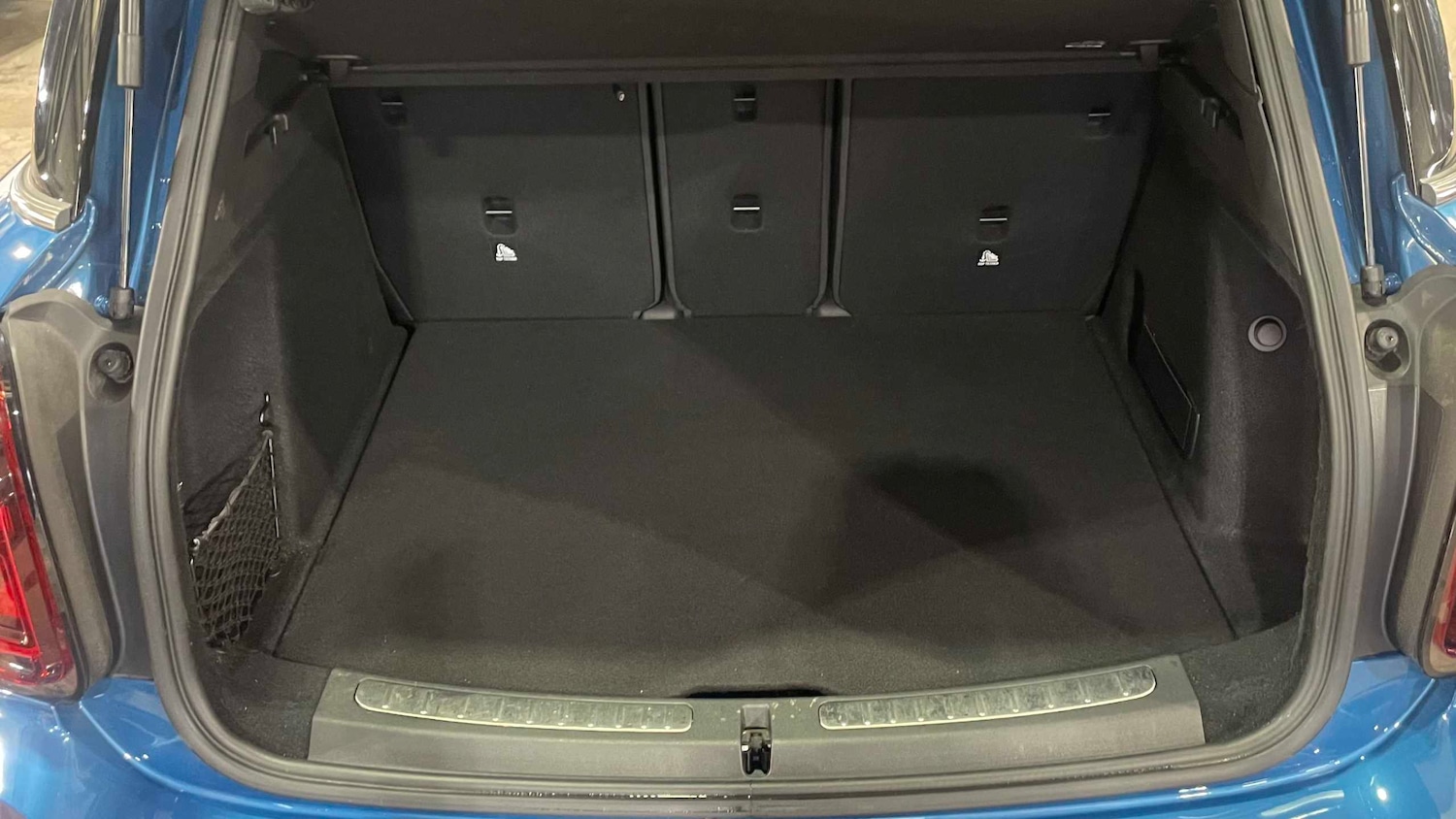 Used MINI Countryman 2023 for sale - 77772249: Photo 18