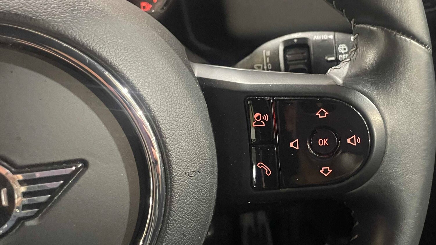 Used MINI Countryman 2023 for sale - 77772249: Photo 20