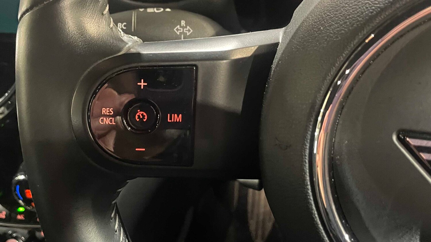 Used MINI Countryman 2023 for sale - 77772249: Photo 21