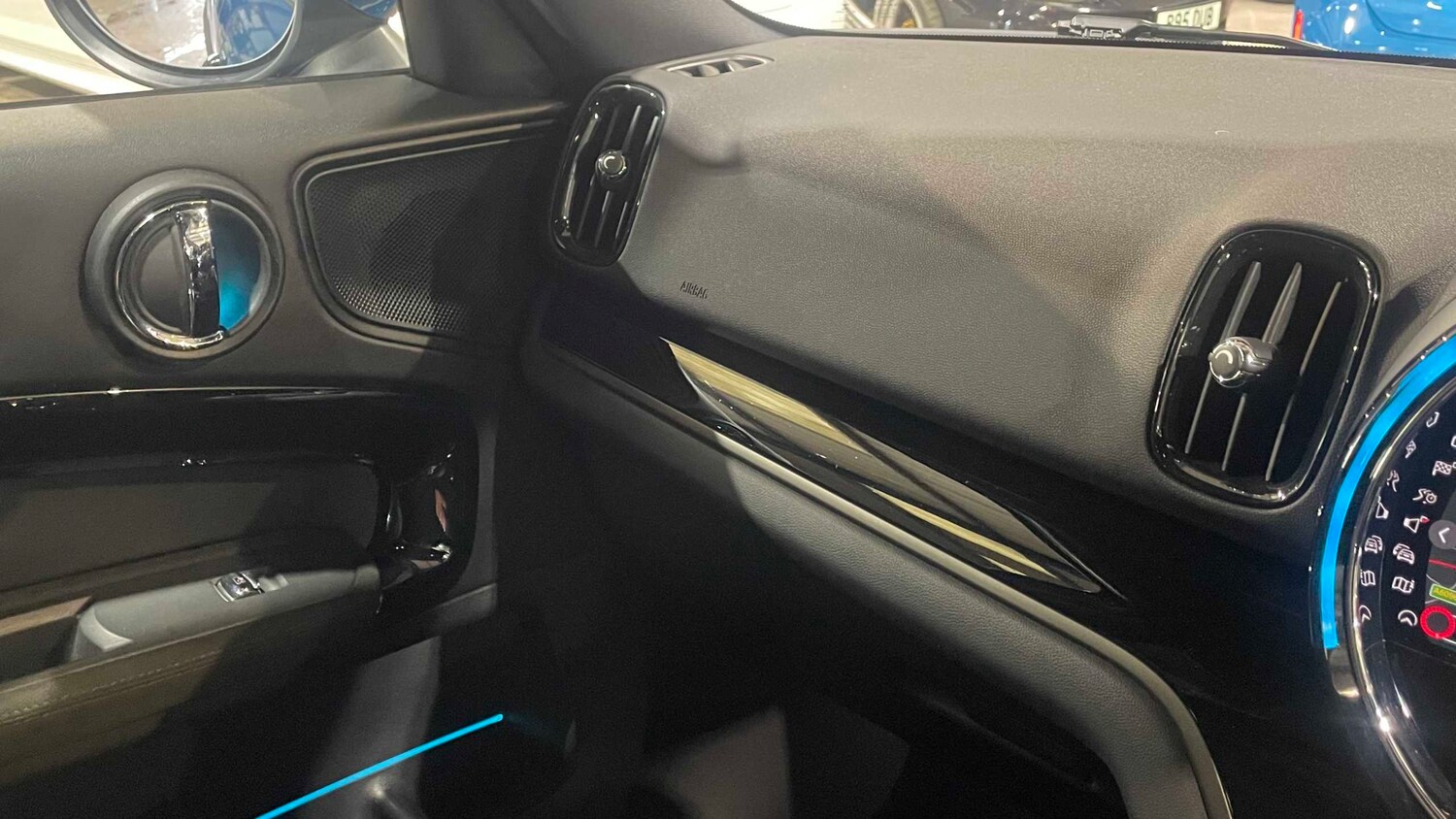 Used MINI Countryman 2023 for sale - 77772249: Photo 23