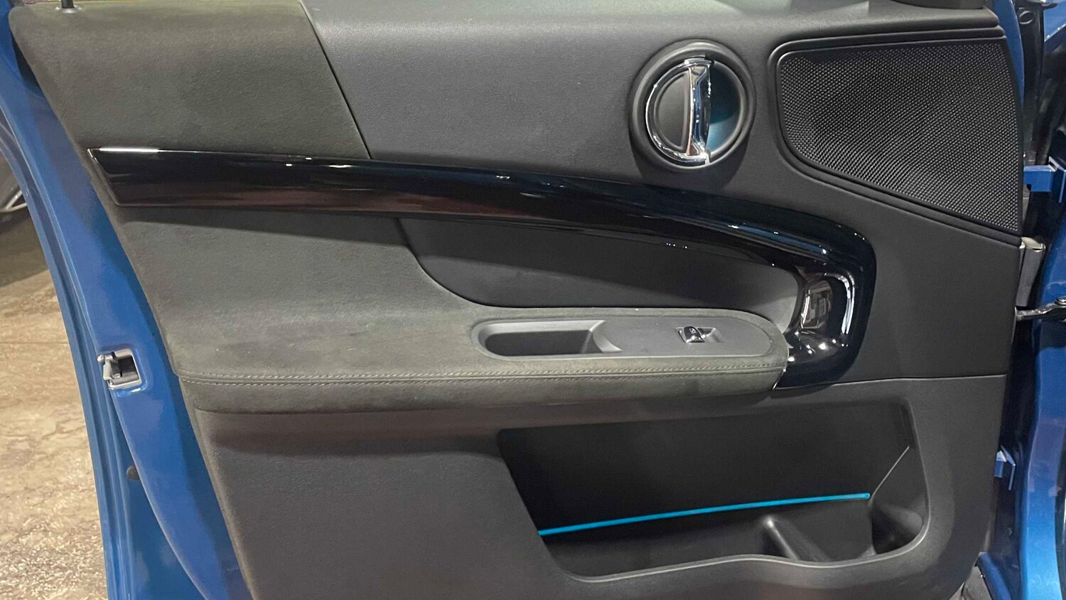 Used MINI Countryman 2023 for sale - 77772249: Photo 24