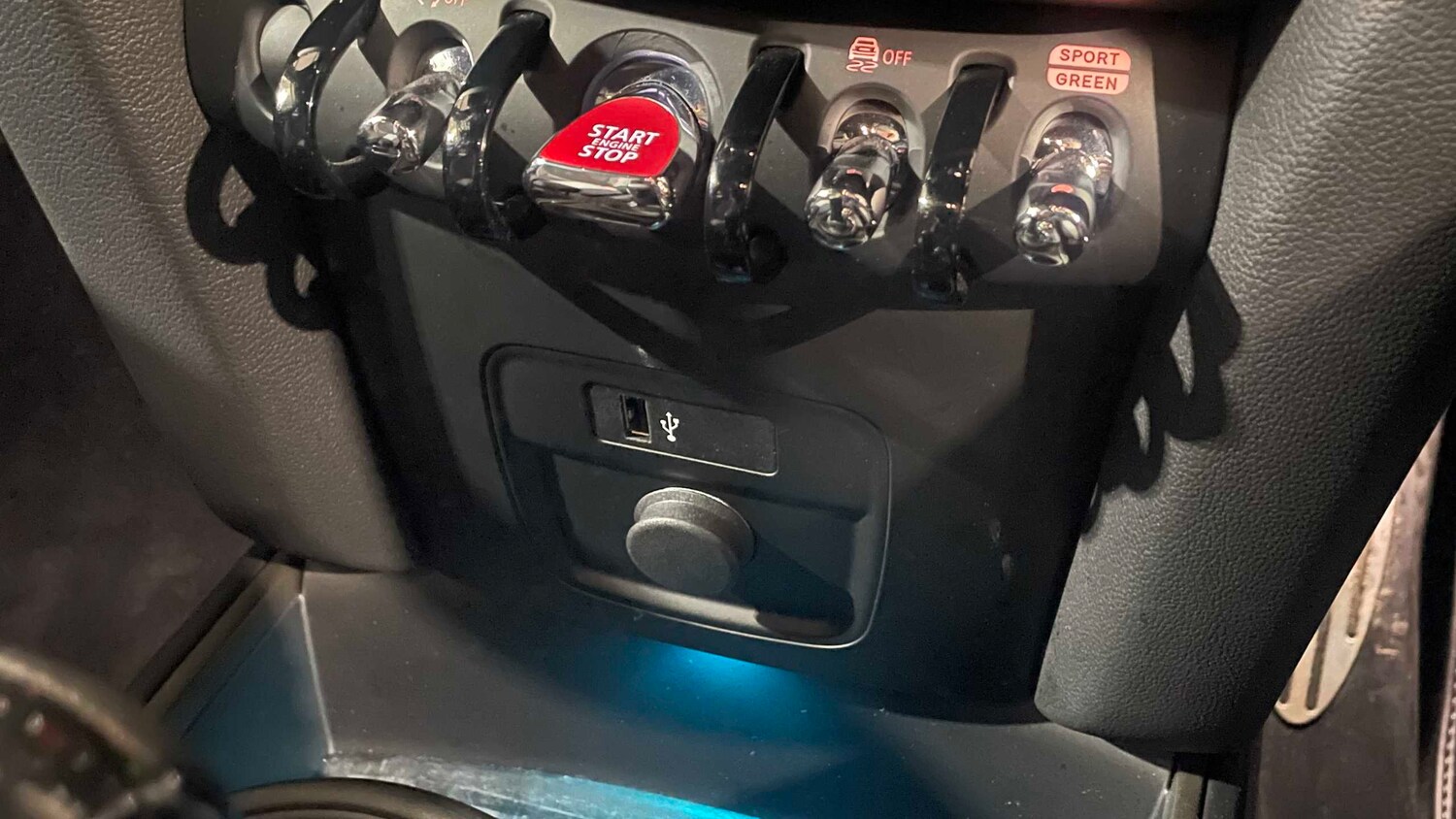 Used MINI Countryman 2023 for sale - 77772249: Photo 26