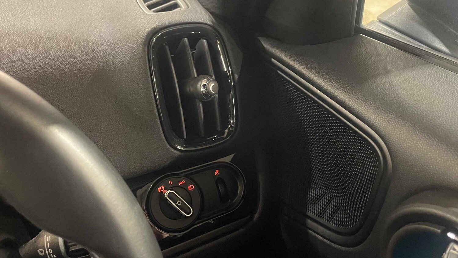 Used MINI Countryman 2023 for sale - 77772249: Photo 27