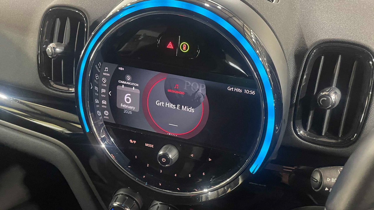 Used MINI Countryman 2023 for sale - 77772249: Photo 33