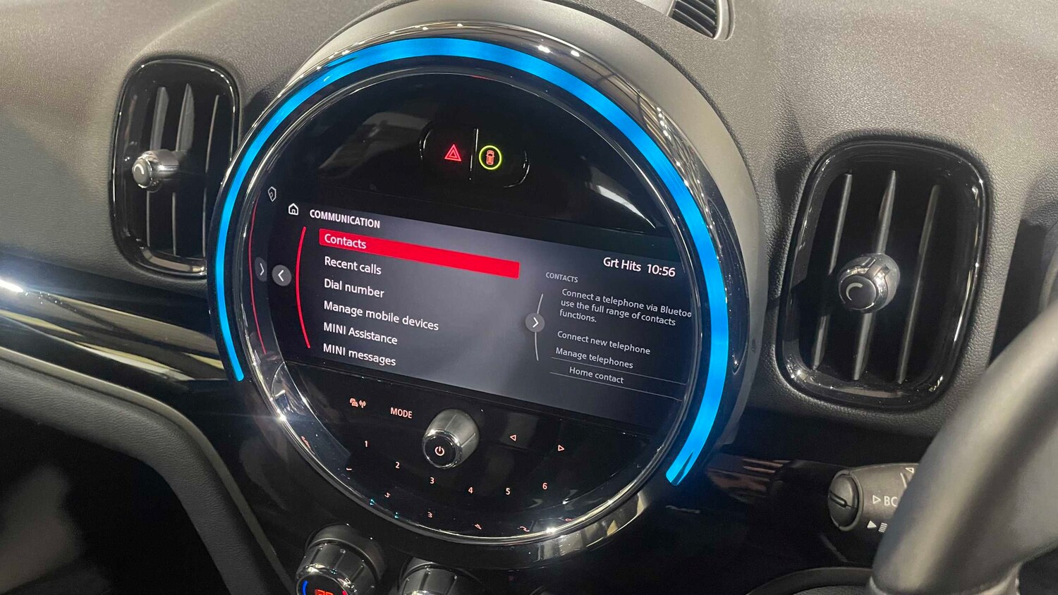 Used MINI Countryman 2023 for sale - 77772249: Photo 34