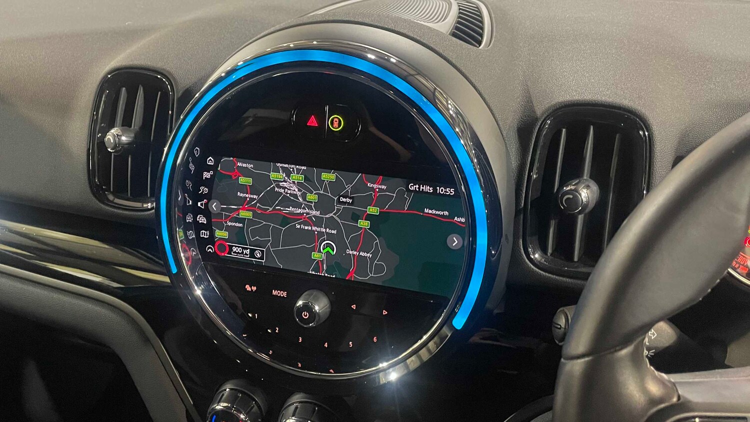 Used MINI Countryman 2023 for sale - 77772249: Photo 35