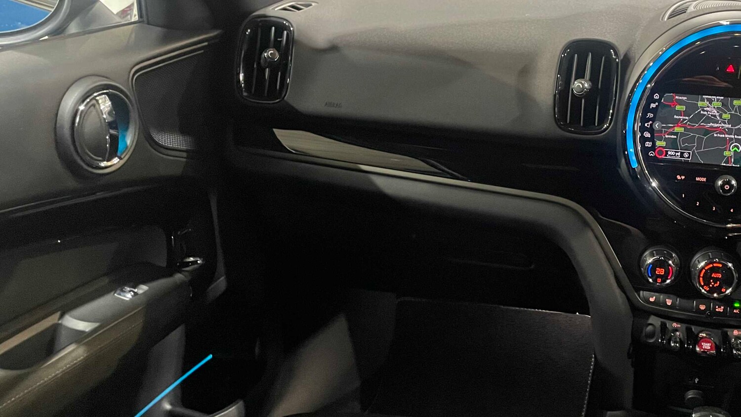 Used MINI Countryman 2023 for sale - 77772249: Photo 6