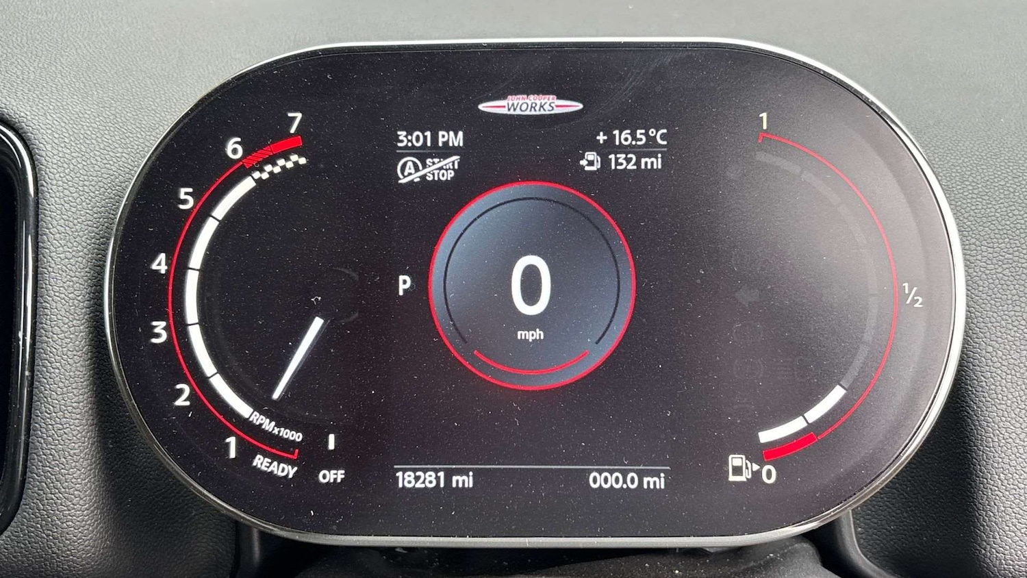 Used MINI Countryman 2022 for sale - 76141922: Photo 10