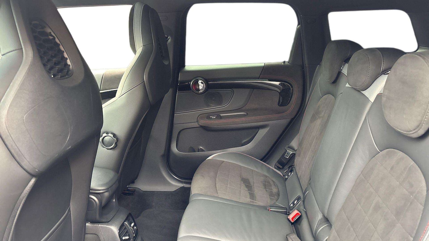 Used MINI Countryman 2022 for sale - 76141922: Photo 13