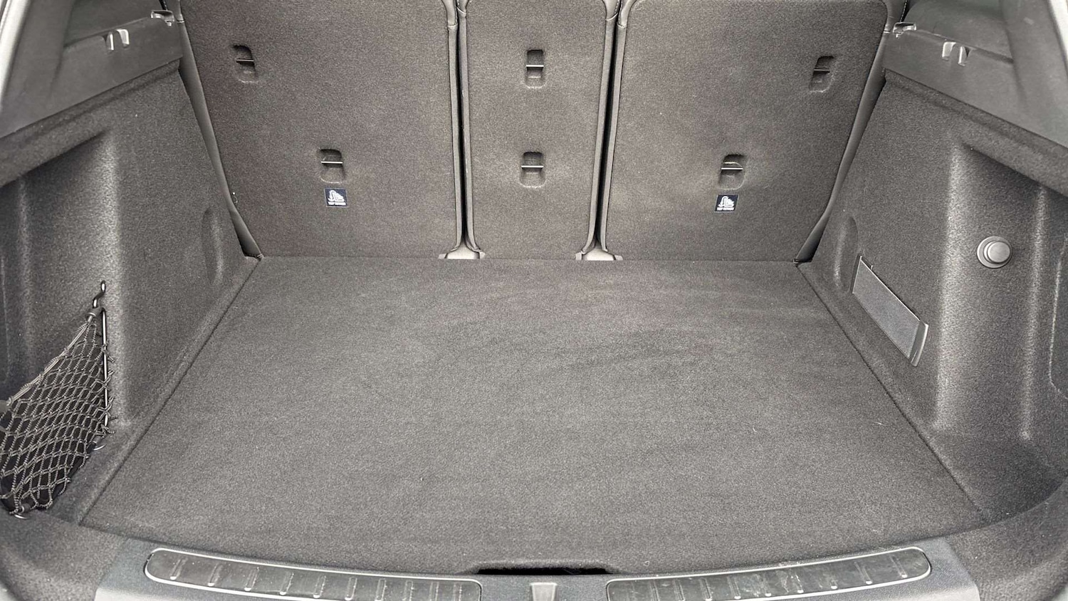 Used MINI Countryman 2022 for sale - 76141922: Photo 14