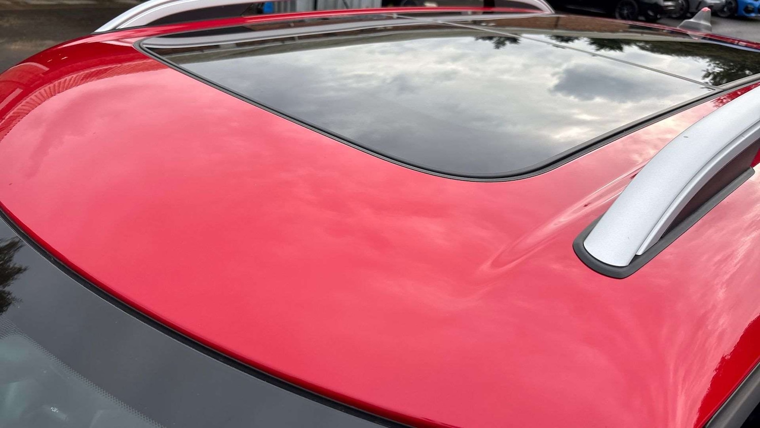 Used MINI Countryman 2022 for sale - 76141922: Photo 18