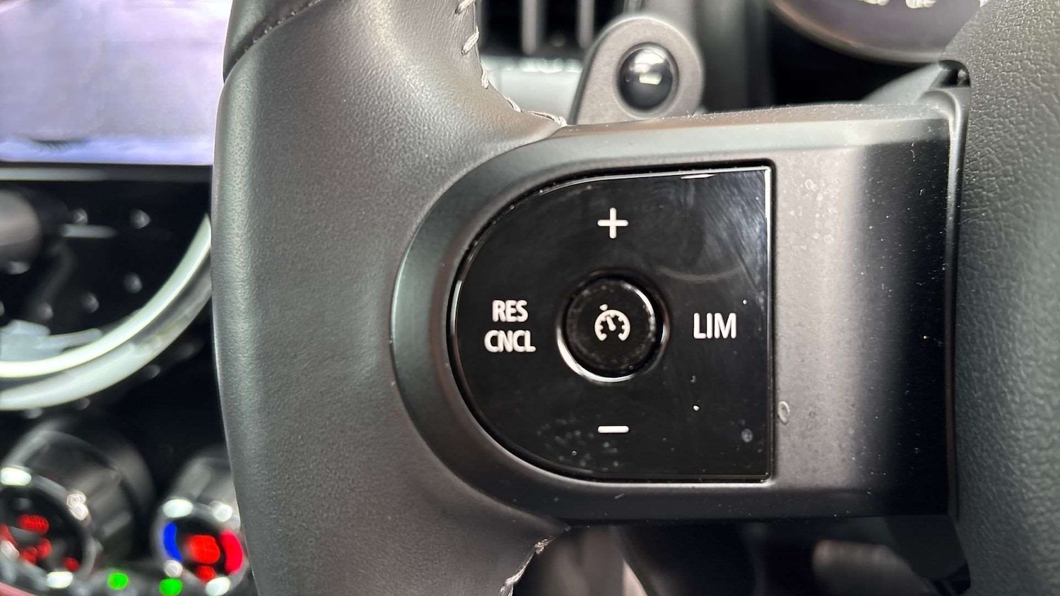 Used MINI Countryman 2022 for sale - 76141922: Photo 21
