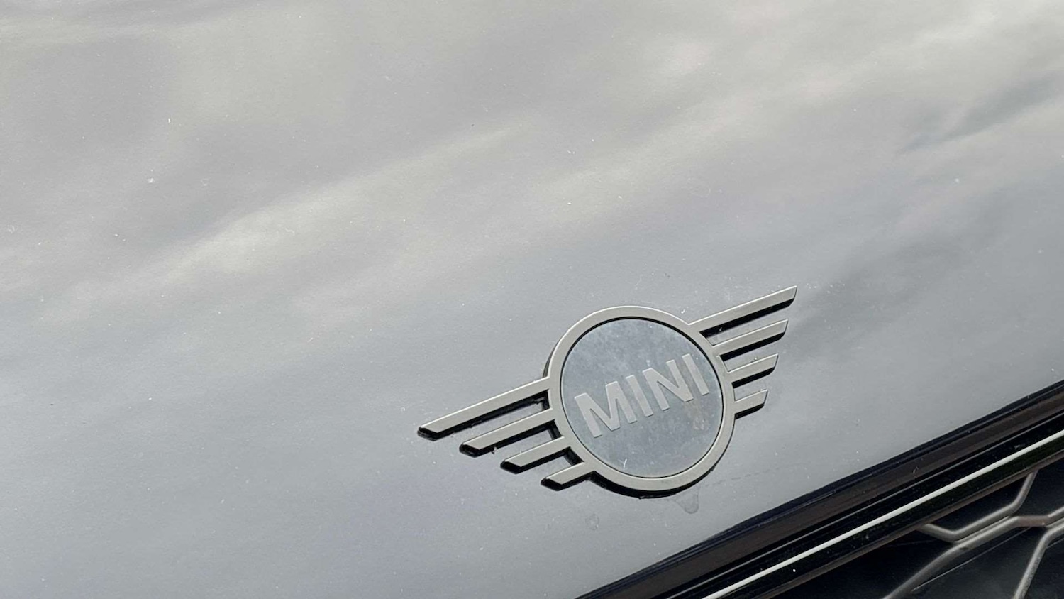 Used MINI Countryman 2022 for sale - 76141922: Photo 23
