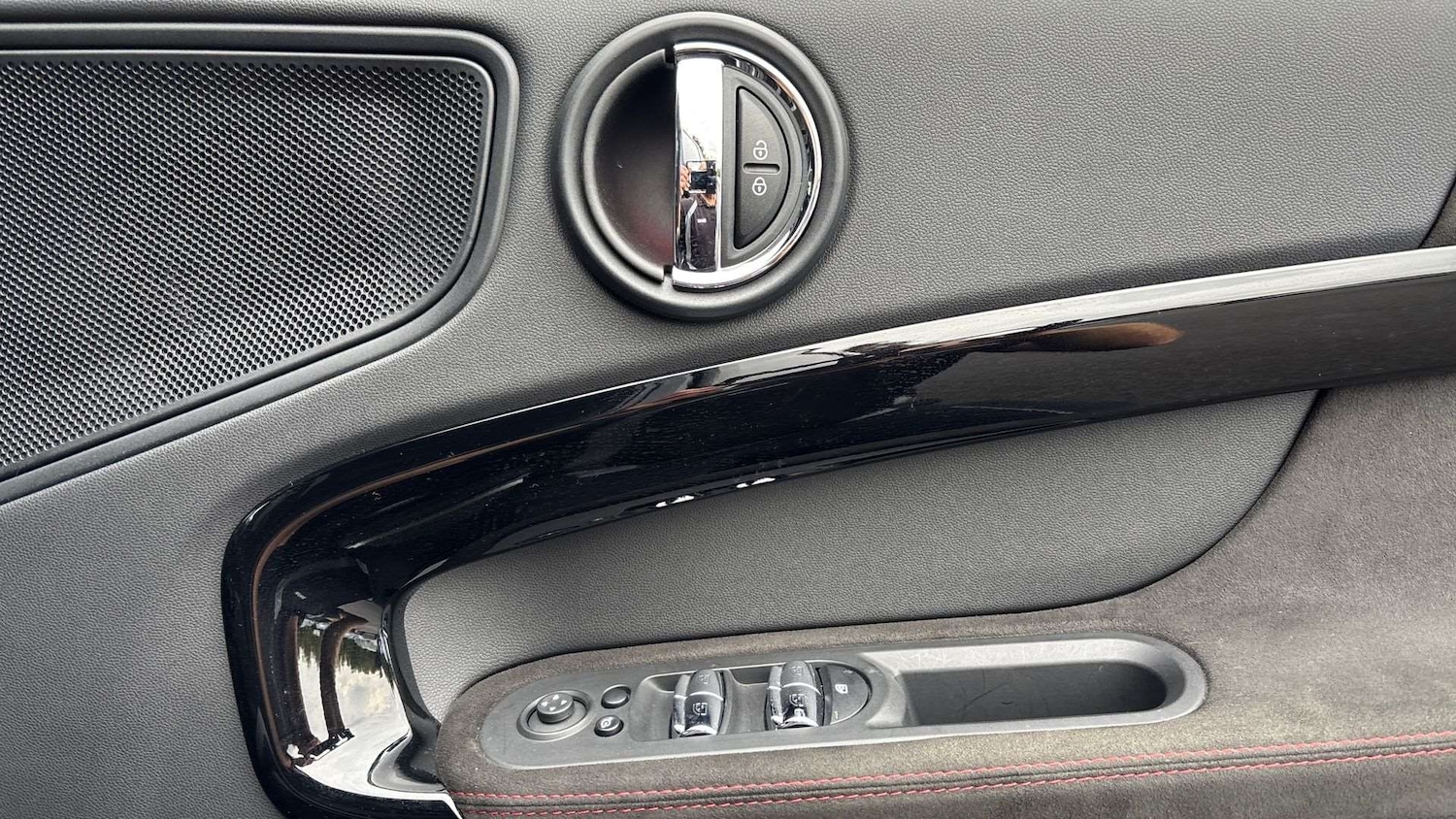 Used MINI Countryman 2022 for sale - 76141922: Photo 26