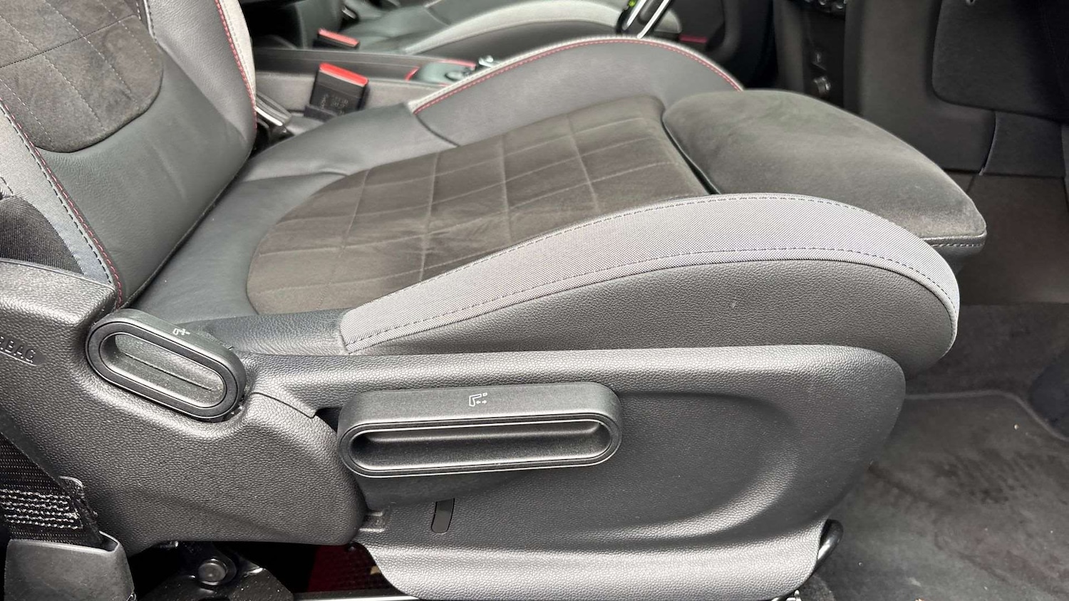 Used MINI Countryman 2022 for sale - 76141922: Photo 27