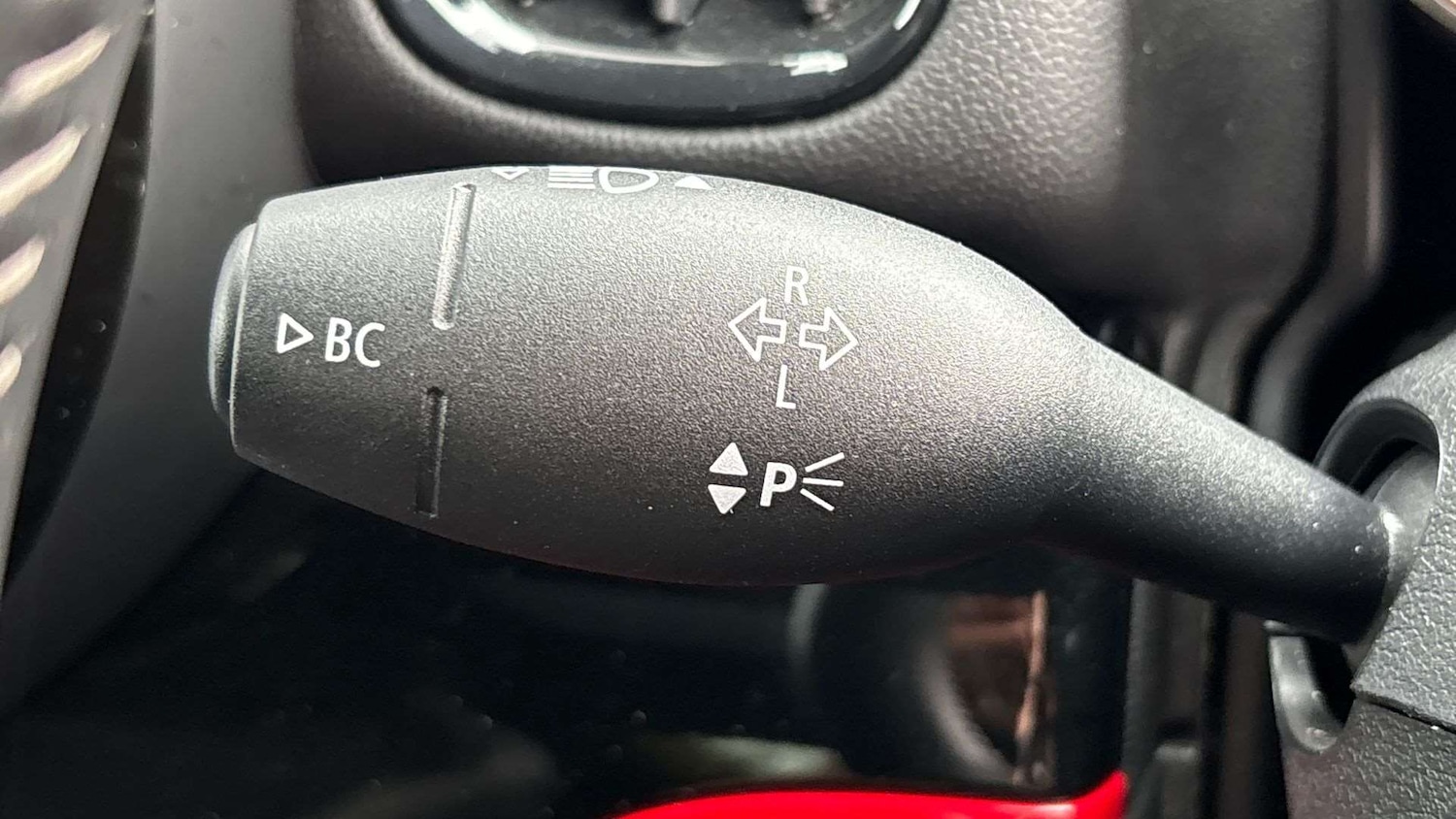 Used MINI Countryman 2022 for sale - 76141922: Photo 28
