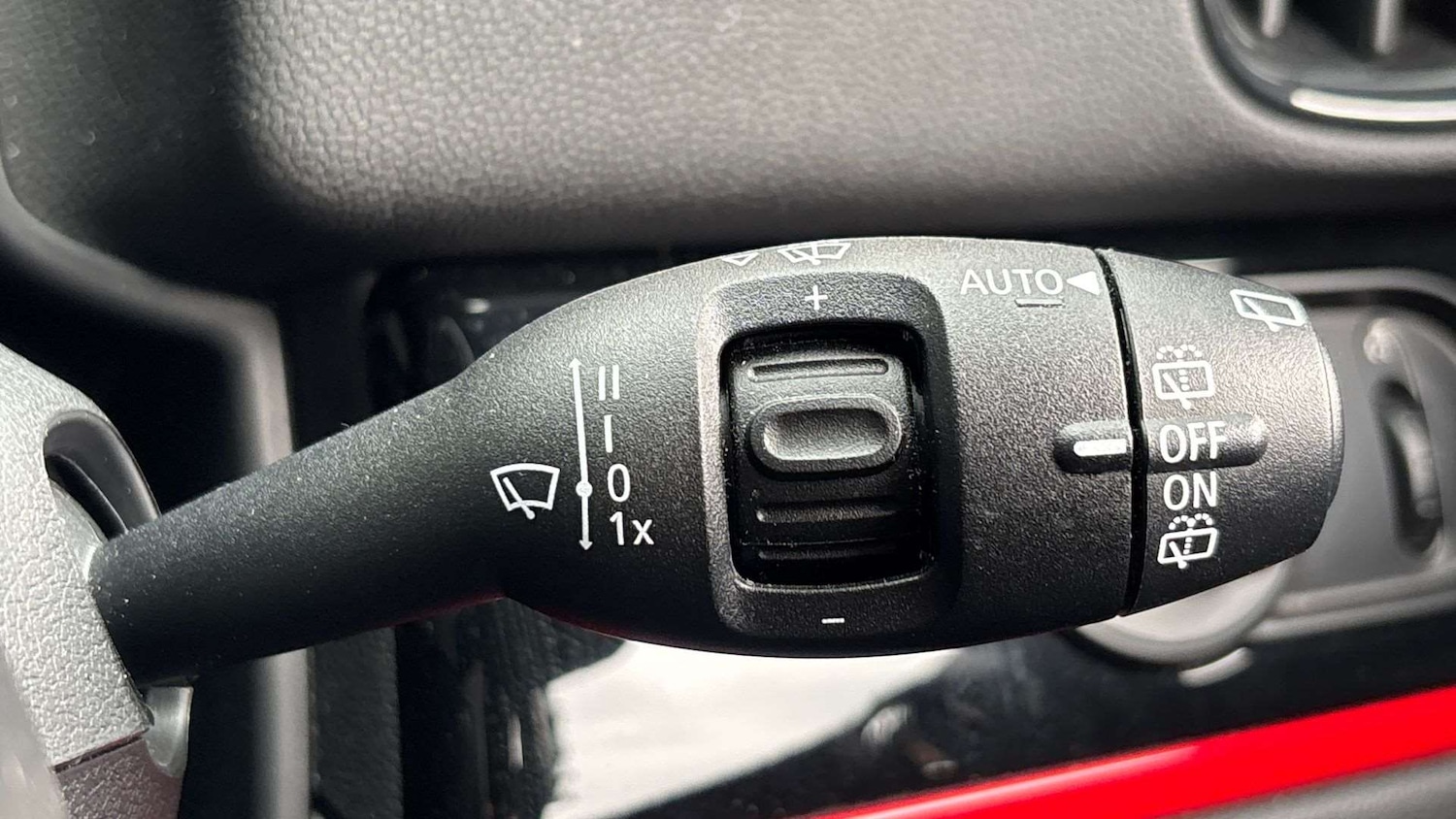 Used MINI Countryman 2022 for sale - 76141922: Photo 29