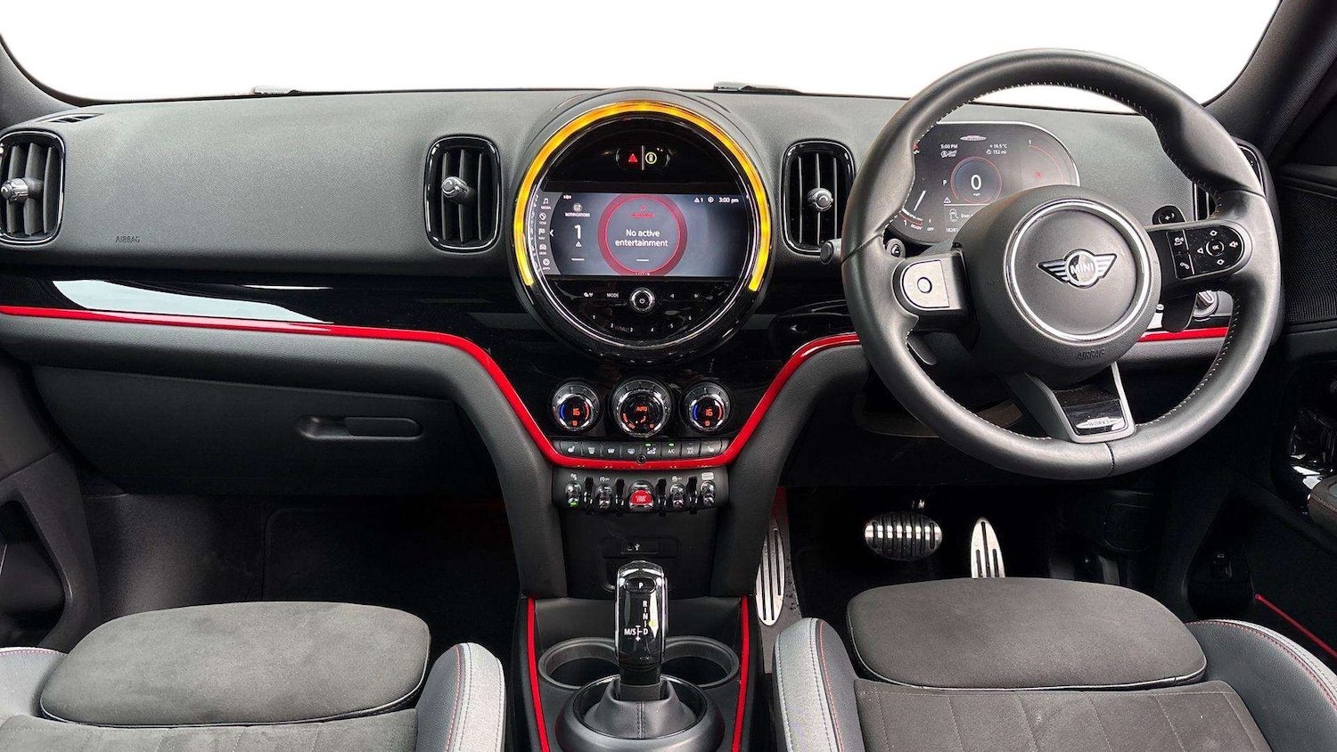 Used MINI Countryman 2022 for sale - 76141922: Photo 5