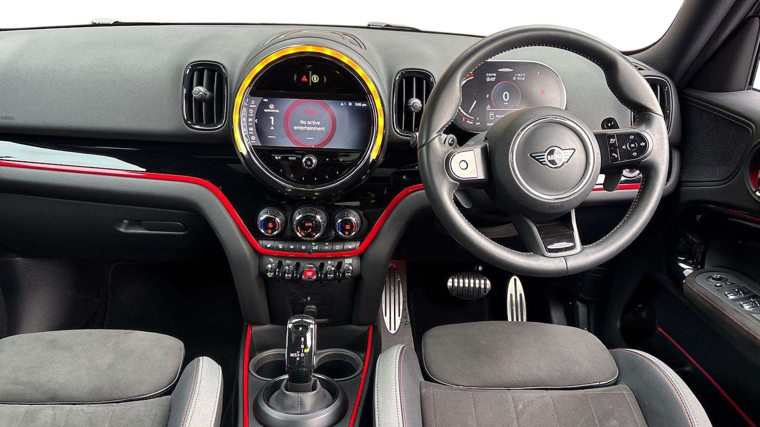 Used MINI Countryman 2022 for sale - 76141922: Photo 6