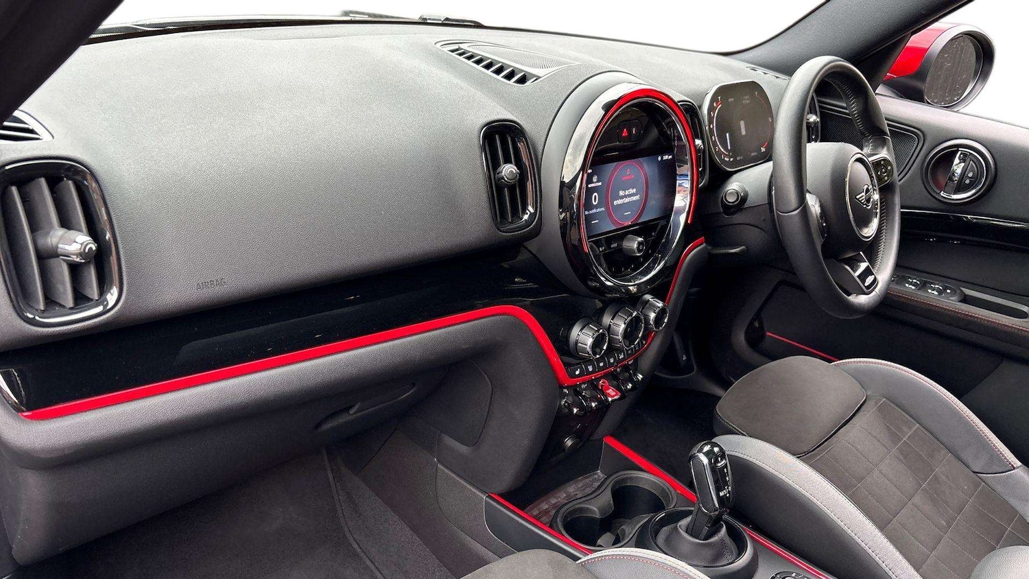 Used MINI Countryman 2022 for sale - 76141922: Photo 8