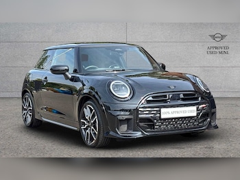 Used MINI Cooper 2025 for sale - 75523078: Photo
