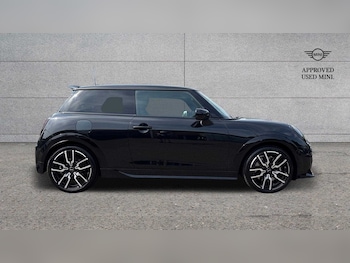 Used MINI Cooper 2025 for sale - 75523078: Photo