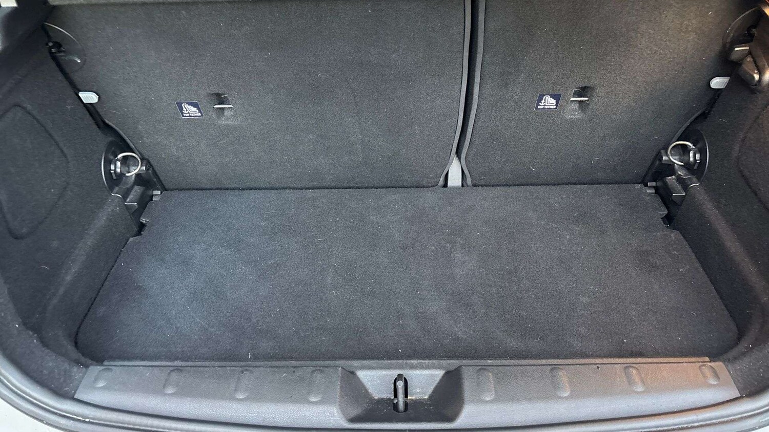 Used MINI Hatch 2022 for sale - 77674652: Photo 15