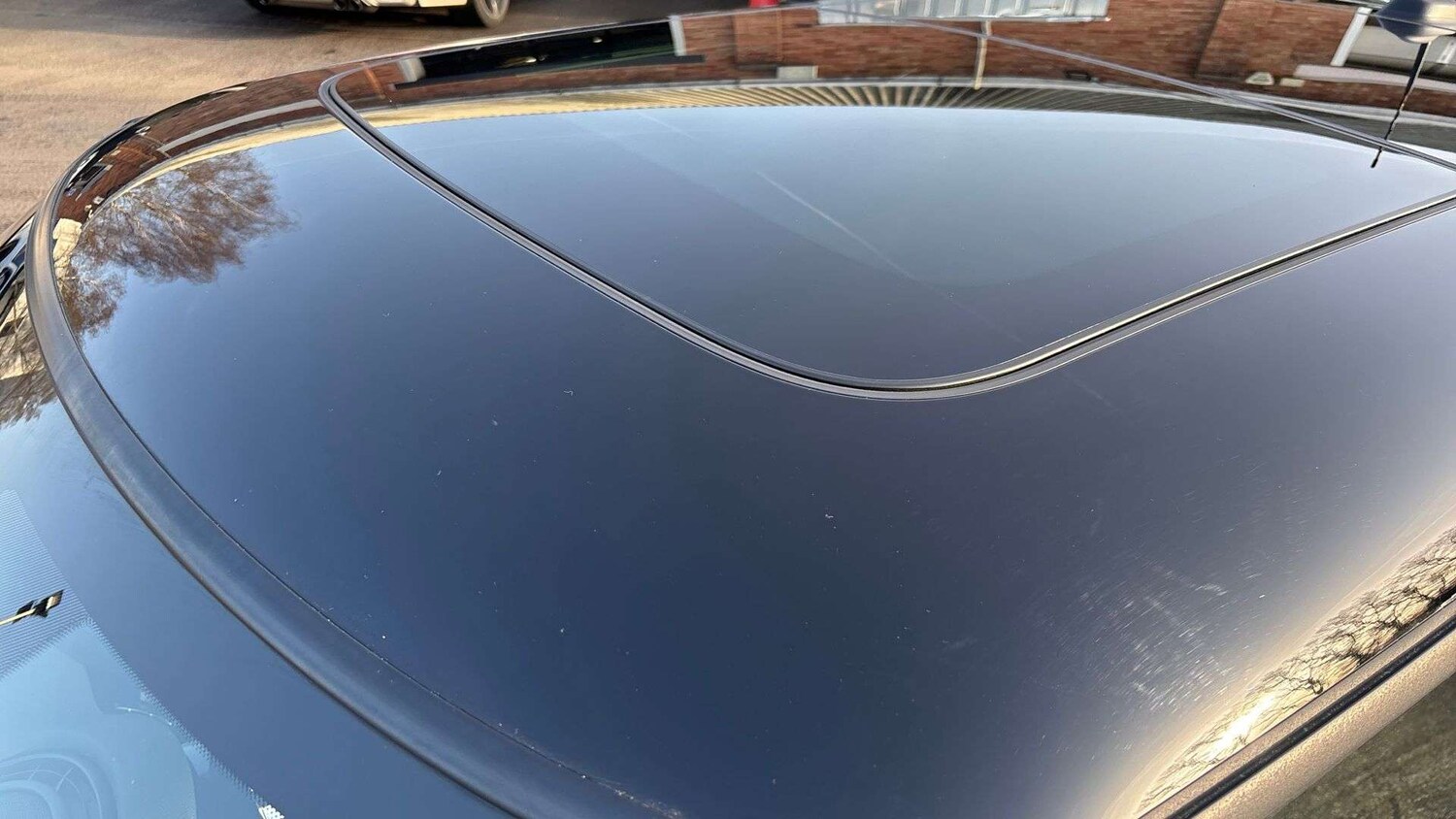 Used MINI Hatch 2022 for sale - 77674652: Photo 19