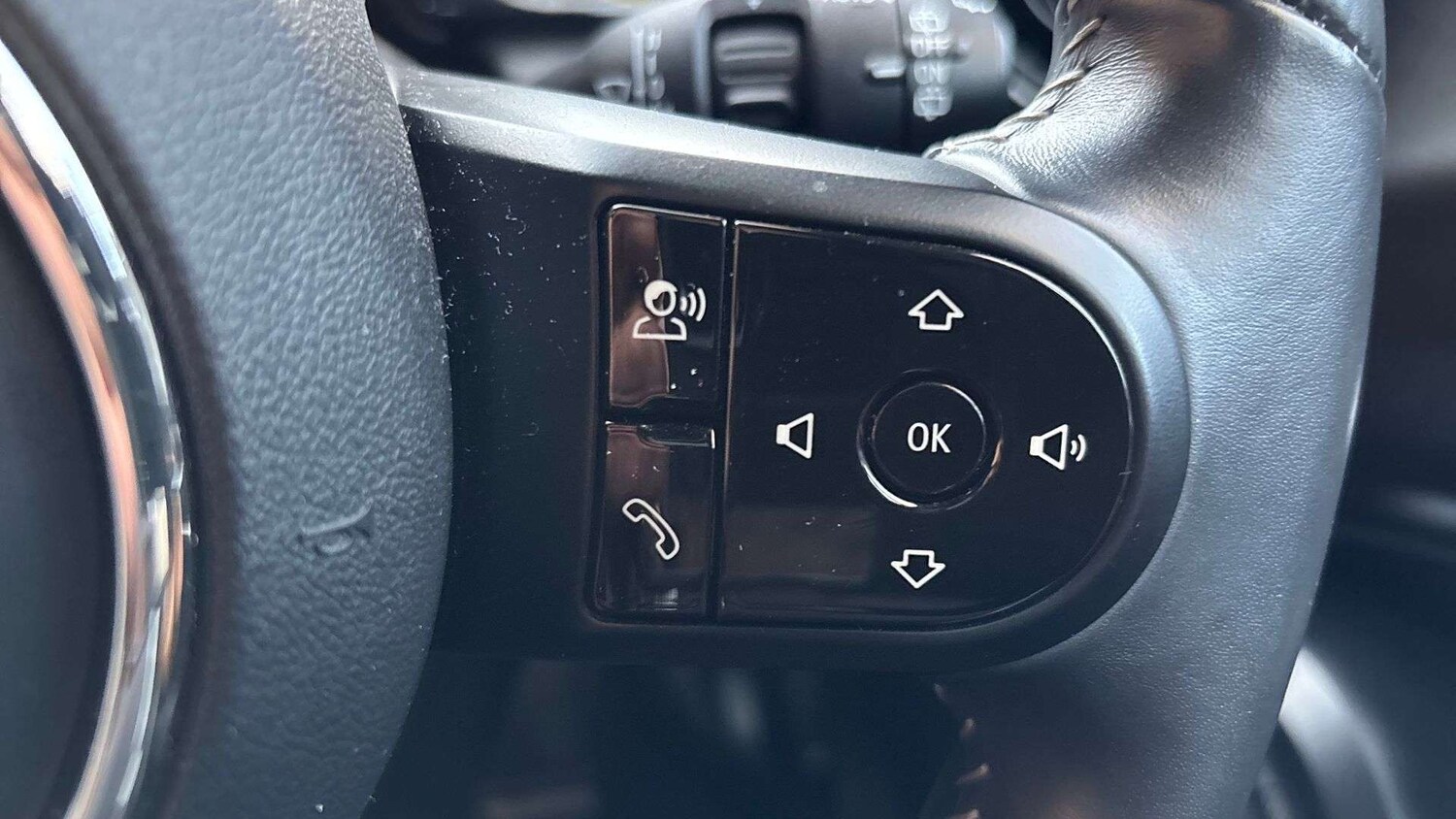 Used MINI Hatch 2022 for sale - 77674652: Photo 23