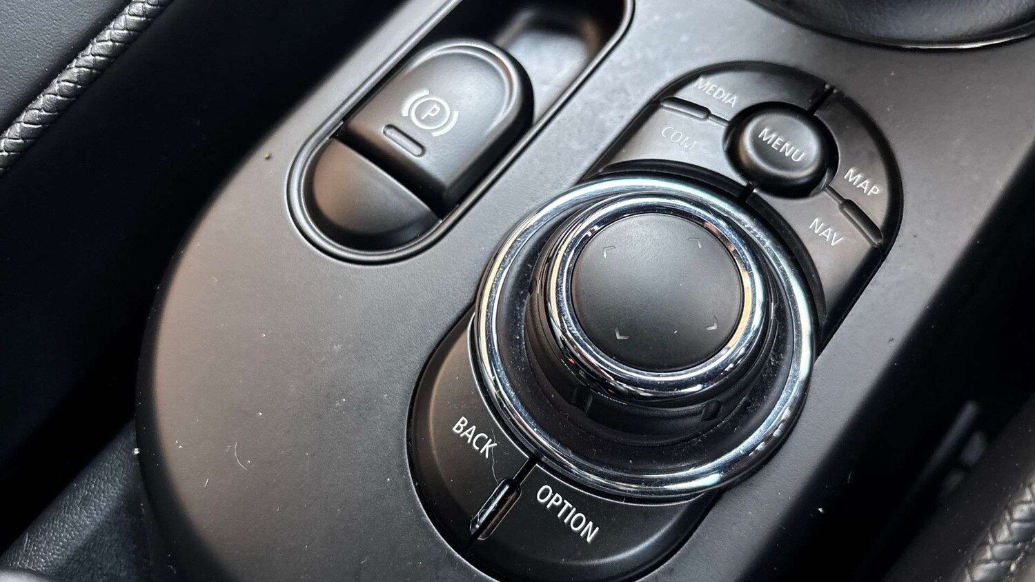 Used MINI Hatch 2022 for sale - 77674652: Photo 25