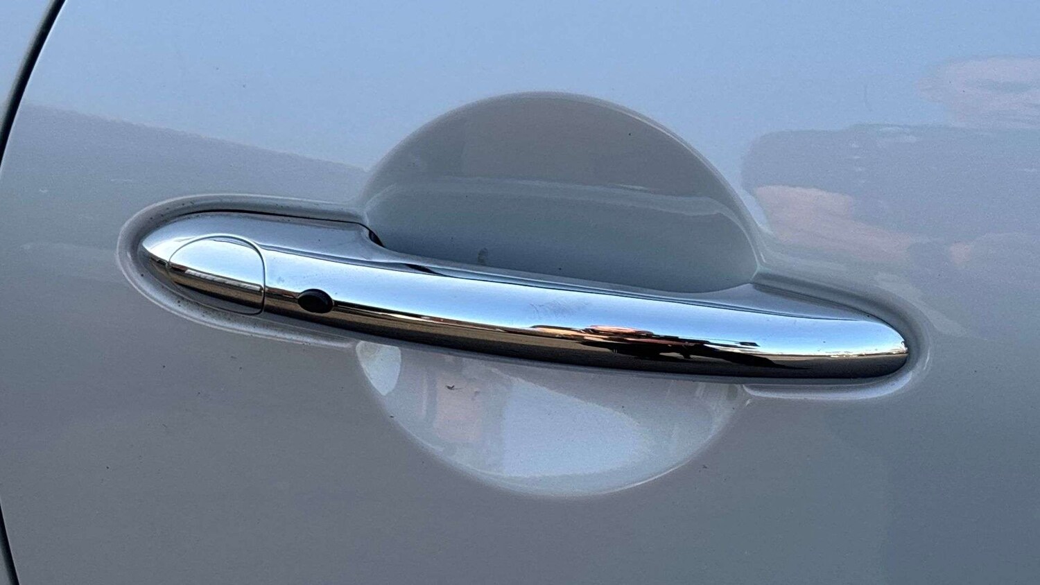 Used MINI Hatch 2022 for sale - 77674652: Photo 26