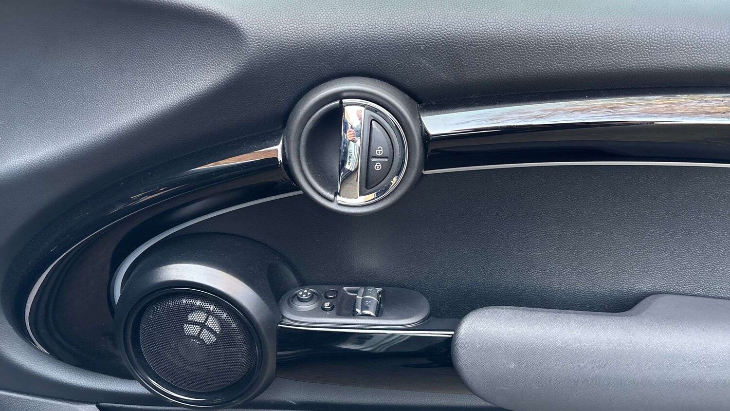 Used MINI Hatch 2022 for sale - 77674652: Photo 27