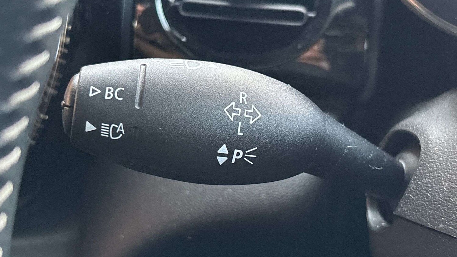 Used MINI Hatch 2022 for sale - 77674652: Photo 29