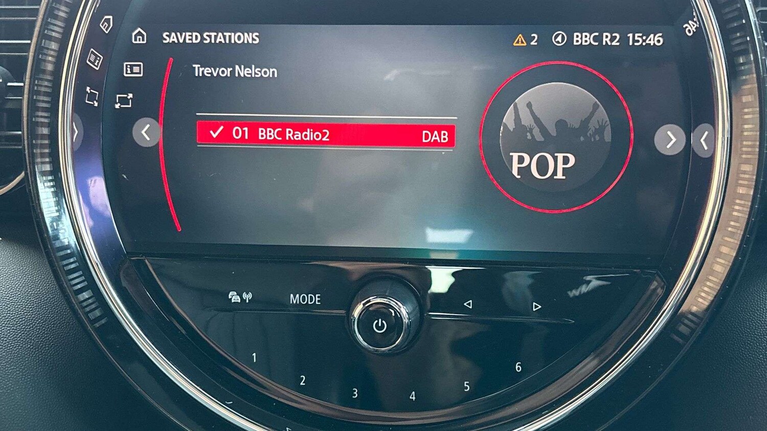 Used MINI Hatch 2022 for sale - 77674652: Photo 32