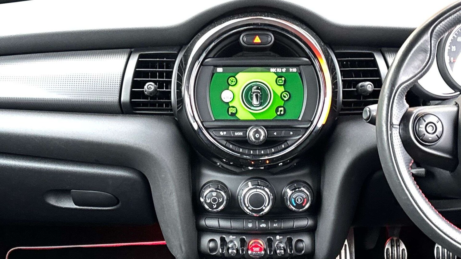 Used MINI Hatch 2020 for sale - 78119179: Photo 10