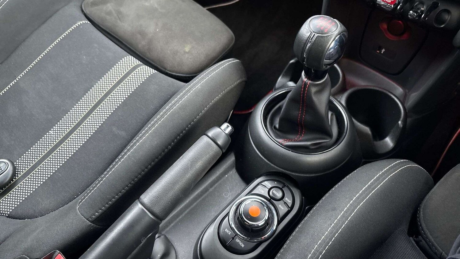 Used MINI Hatch 2020 for sale - 78119179: Photo 12