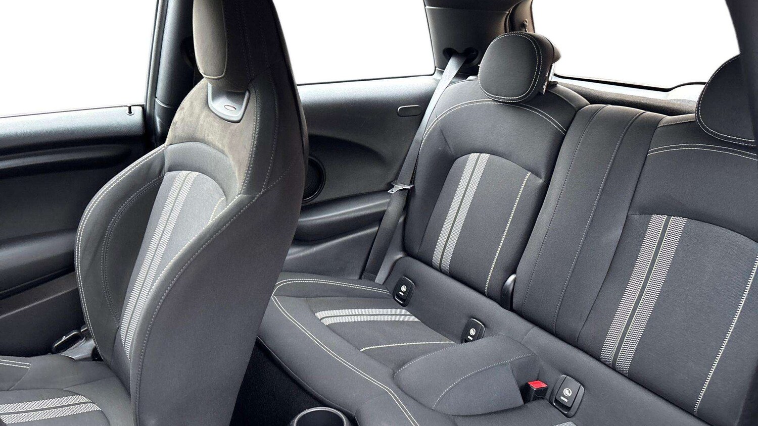 Used MINI Hatch 2020 for sale - 78119179: Photo 14