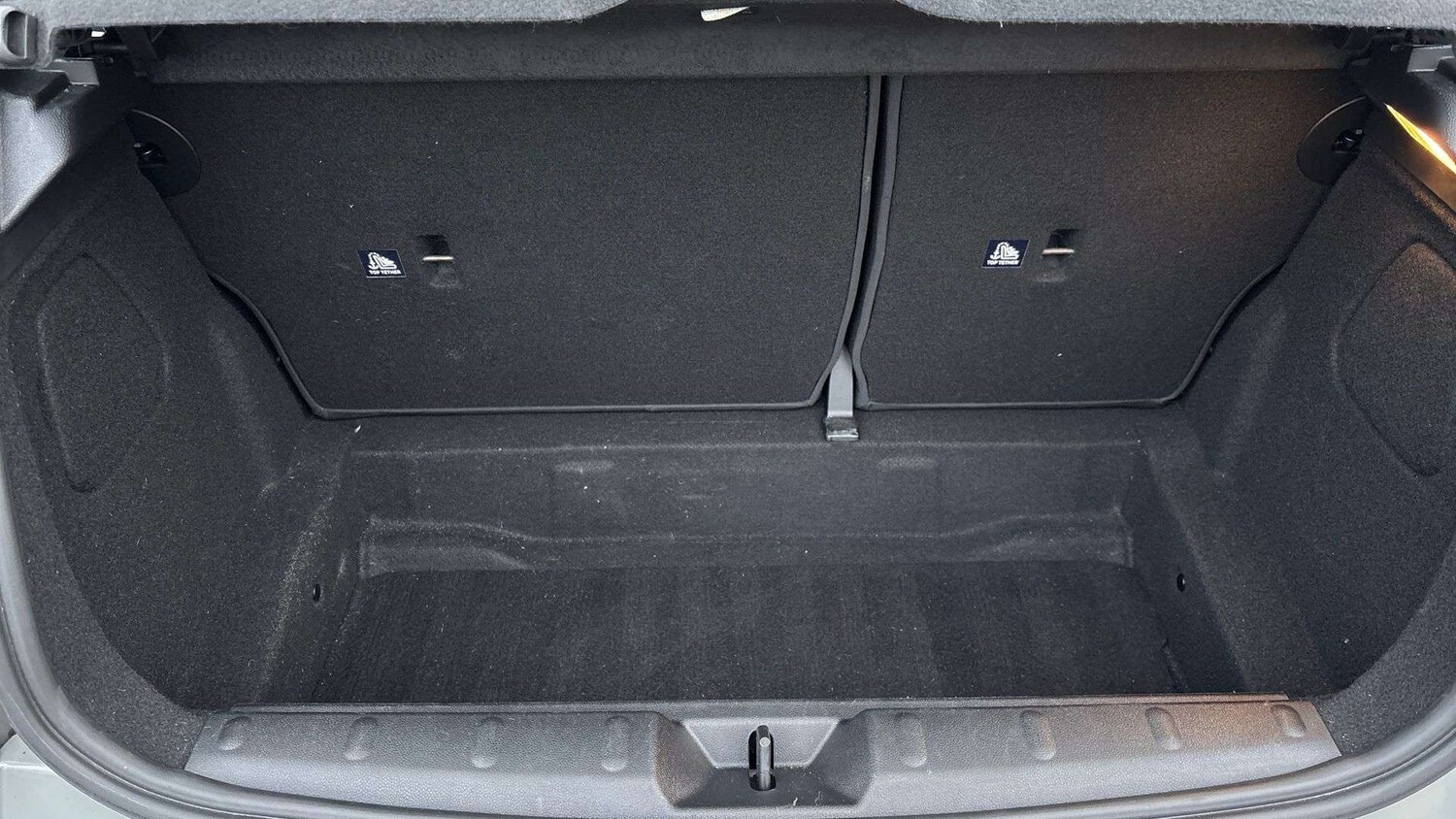 Used MINI Hatch 2020 for sale - 78119179: Photo 15