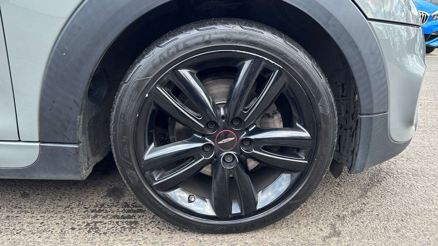 Used MINI Hatch 2020 for sale - 78119179: Photo 16