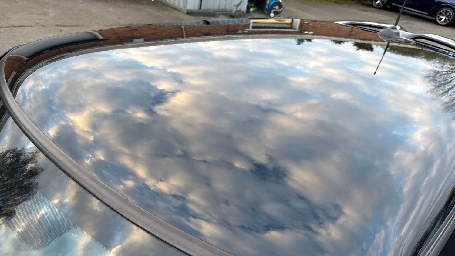 Used MINI Hatch 2020 for sale - 78119179: Photo 19