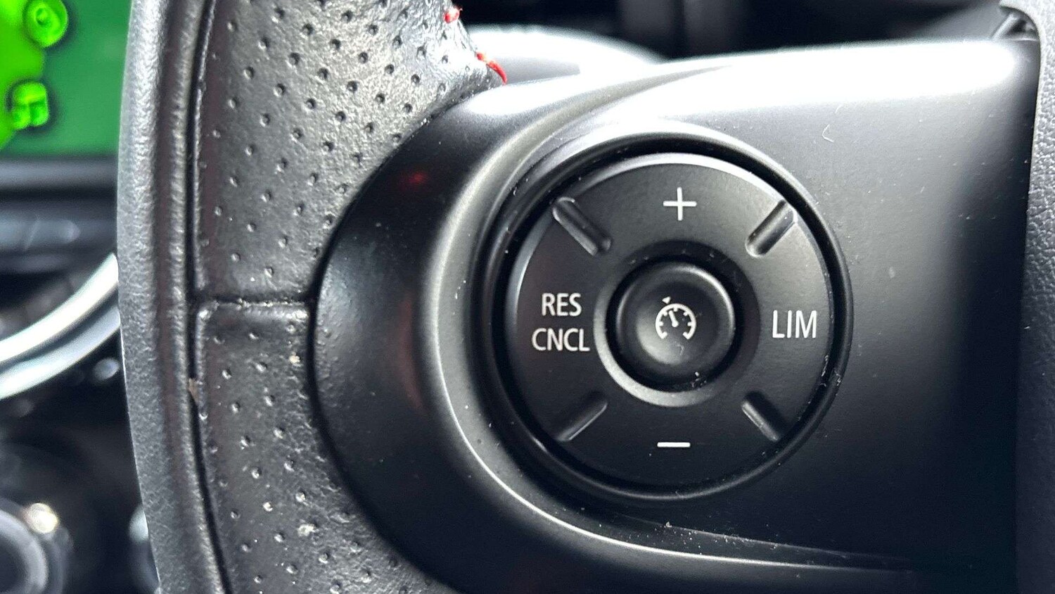 Used MINI Hatch 2020 for sale - 78119179: Photo 22