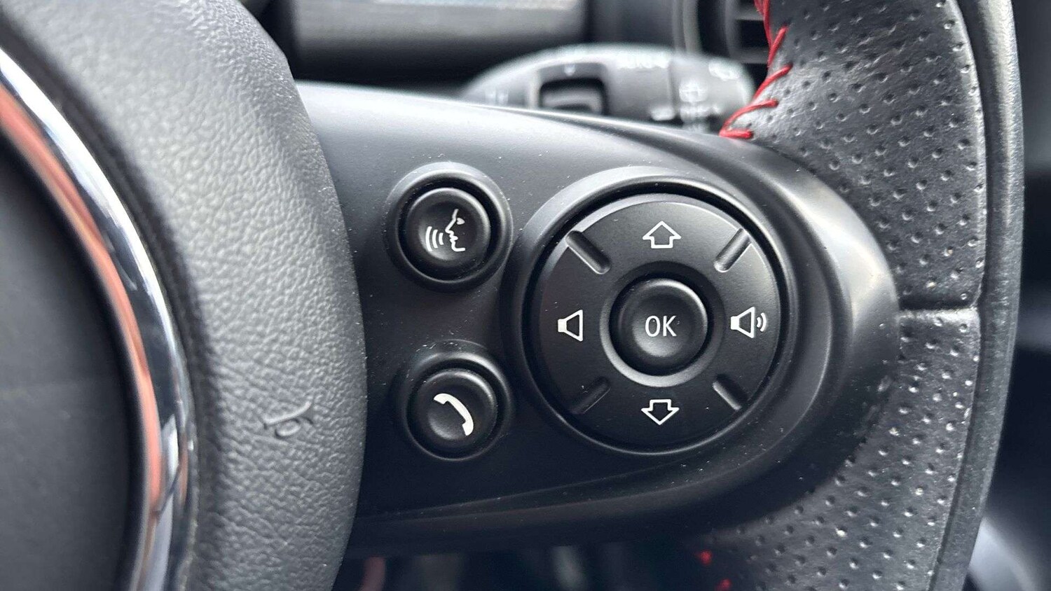 Used MINI Hatch 2020 for sale - 78119179: Photo 23